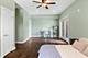 417 N Noble Unit 5, Chicago, IL 60642