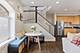 417 N Noble Unit 5, Chicago, IL 60642