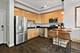 417 N Noble Unit 5, Chicago, IL 60642