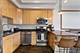 417 N Noble Unit 5, Chicago, IL 60642