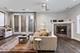 417 N Noble Unit 5, Chicago, IL 60642