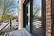 417 N Noble Unit 5, Chicago, IL 60642