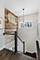 417 N Noble Unit 5, Chicago, IL 60642