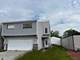 904 Fiesta, University Park, IL 60484
