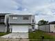 904 Fiesta, University Park, IL 60484