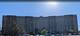 6340 Americana Unit 210, Willowbrook, IL 60527