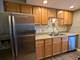 6340 Americana Unit 210, Willowbrook, IL 60527