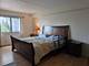6340 Americana Unit 210, Willowbrook, IL 60527