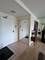 6340 Americana Unit 210, Willowbrook, IL 60527