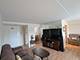 6340 Americana Unit 210, Willowbrook, IL 60527