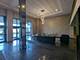 6340 Americana Unit 210, Willowbrook, IL 60527