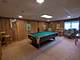 6340 Americana Unit 210, Willowbrook, IL 60527