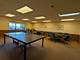 6340 Americana Unit 210, Willowbrook, IL 60527