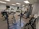 6340 Americana Unit 210, Willowbrook, IL 60527