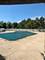 6340 Americana Unit 210, Willowbrook, IL 60527
