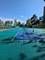 6340 Americana Unit 210, Willowbrook, IL 60527