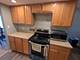 6340 Americana Unit 210, Willowbrook, IL 60527