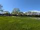 6340 Americana Unit 210, Willowbrook, IL 60527