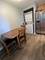 6340 Americana Unit 210, Willowbrook, IL 60527