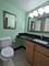 6340 Americana Unit 210, Willowbrook, IL 60527