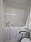 6340 Americana Unit 210, Willowbrook, IL 60527