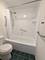 6340 Americana Unit 210, Willowbrook, IL 60527