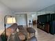 6340 Americana Unit 210, Willowbrook, IL 60527
