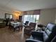 6340 Americana Unit 210, Willowbrook, IL 60527