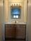 6340 Americana Unit 210, Willowbrook, IL 60527