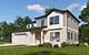 1283 N Itasca, Addison, IL 60101