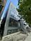 3116 N Western Unit 2, Chicago, IL 60618