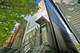 3116 N Western Unit 2, Chicago, IL 60618