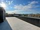 3116 N Western Unit 2, Chicago, IL 60618
