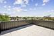 3116 N Western Unit 2, Chicago, IL 60618
