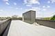 3116 N Western Unit 2, Chicago, IL 60618