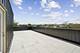 3116 N Western Unit 2, Chicago, IL 60618