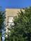 3116 N Western Unit 2, Chicago, IL 60618