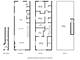 3116 N Western Unit 2, Chicago, IL 60618