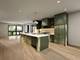 3116 N Western Unit 2, Chicago, IL 60618