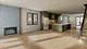 3116 N Western Unit 2, Chicago, IL 60618