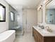 3116 N Western Unit 2, Chicago, IL 60618