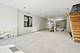 3116 N Western Unit 2, Chicago, IL 60618