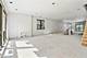 3116 N Western Unit 2, Chicago, IL 60618