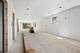 3116 N Western Unit 2, Chicago, IL 60618