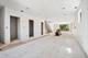3116 N Western Unit 2, Chicago, IL 60618