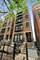 3535 N Reta Unit 3, Chicago, IL 60657