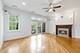 3535 N Reta Unit 3, Chicago, IL 60657