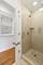 3535 N Reta Unit 3, Chicago, IL 60657
