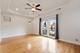 3535 N Reta Unit 3, Chicago, IL 60657