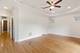 3535 N Reta Unit 3, Chicago, IL 60657